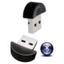 USB 2.0 Mini Micro Bluetooth Dongle Adapter Smallest