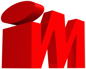 Program gestiune si facturare